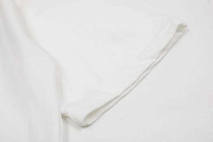 Vintage T Shirts Short _SKUVintageS-XLqctxVT955188